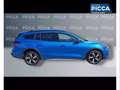 Ford Focus Active SW 1.0 ecoboost h X 125cv powershift Azul - thumbnail 4