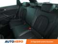 SEAT Leon 1.4 e-HYBRID Aut.*NAVI*LED*PDC*SHZ*LHZ*ALU* Grau - thumbnail 14