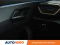 SEAT Leon 1.4 e-HYBRID Aut.*NAVI*LED*PDC*SHZ*LHZ*ALU* Grau - thumbnail 30