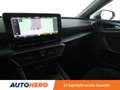 SEAT Leon 1.4 e-HYBRID Aut.*NAVI*LED*PDC*SHZ*LHZ*ALU* Grau - thumbnail 26