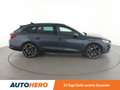 SEAT Leon 1.4 e-HYBRID Aut.*NAVI*LED*PDC*SHZ*LHZ*ALU* Grau - thumbnail 7