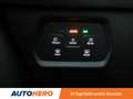 SEAT Leon 1.4 e-HYBRID Aut.*NAVI*LED*PDC*SHZ*LHZ*ALU* Grau - thumbnail 28