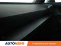 SEAT Leon 1.4 e-HYBRID Aut.*NAVI*LED*PDC*SHZ*LHZ*ALU* Grau - thumbnail 27