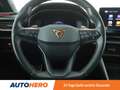 SEAT Leon 1.4 e-HYBRID Aut.*NAVI*LED*PDC*SHZ*LHZ*ALU* Grau - thumbnail 19