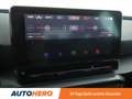 SEAT Leon 1.4 e-HYBRID Aut.*NAVI*LED*PDC*SHZ*LHZ*ALU* Grau - thumbnail 22