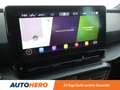 SEAT Leon 1.4 e-HYBRID Aut.*NAVI*LED*PDC*SHZ*LHZ*ALU* Grau - thumbnail 21