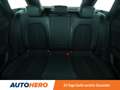 SEAT Leon 1.4 e-HYBRID Aut.*NAVI*LED*PDC*SHZ*LHZ*ALU* Grau - thumbnail 15