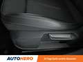 SEAT Leon 1.4 e-HYBRID Aut.*NAVI*LED*PDC*SHZ*LHZ*ALU* Grau - thumbnail 33