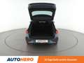 SEAT Leon 1.4 e-HYBRID Aut.*NAVI*LED*PDC*SHZ*LHZ*ALU* Grau - thumbnail 16