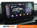 SEAT Leon 1.4 e-HYBRID Aut.*NAVI*LED*PDC*SHZ*LHZ*ALU* Grau - thumbnail 23