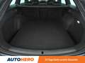 SEAT Leon 1.4 e-HYBRID Aut.*NAVI*LED*PDC*SHZ*LHZ*ALU* Grau - thumbnail 17