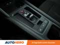 SEAT Leon 1.4 e-HYBRID Aut.*NAVI*LED*PDC*SHZ*LHZ*ALU* Grau - thumbnail 25