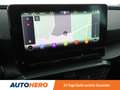 SEAT Leon 1.4 e-HYBRID Aut.*NAVI*LED*PDC*SHZ*LHZ*ALU* Grau - thumbnail 24
