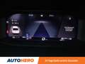 SEAT Leon 1.4 e-HYBRID Aut.*NAVI*LED*PDC*SHZ*LHZ*ALU* Grau - thumbnail 20