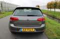Volkswagen Golf 1.0 TSI Edition 5 Drs Gris - thumbnail 6