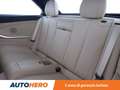 BMW 420 420d Luxury  Cabrio Blu/Azzurro - thumbnail 14