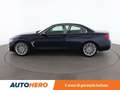 BMW 420 420d Luxury  Cabrio Blu/Azzurro - thumbnail 3