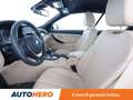 BMW 420 420d Luxury  Cabrio Blu/Azzurro - thumbnail 10