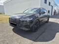 Audi SQ8 TFSI 507ch Tiptronic 8 Quattro - thumbnail 3
