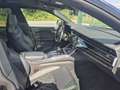 Audi SQ8 TFSI 507ch Tiptronic 8 Quattro - thumbnail 7
