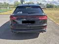 Audi SQ8 TFSI 507ch Tiptronic 8 Quattro - thumbnail 5