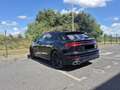 Audi SQ8 TFSI 507ch Tiptronic 8 Quattro - thumbnail 2
