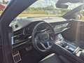 Audi SQ8 TFSI 507ch Tiptronic 8 Quattro - thumbnail 10