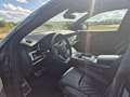Audi SQ8 TFSI 507ch Tiptronic 8 Quattro - thumbnail 6
