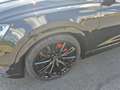 Audi SQ8 TFSI 507ch Tiptronic 8 Quattro - thumbnail 13