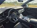 Audi SQ8 TFSI 507ch Tiptronic 8 Quattro - thumbnail 8