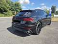 Audi SQ8 TFSI 507ch Tiptronic 8 Quattro - thumbnail 4