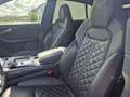 Audi SQ8 TFSI 507ch Tiptronic 8 Quattro - thumbnail 11