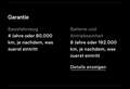 Tesla Model 3 Model 3 Long Range AWD 79kWh Weiß - thumbnail 7