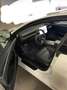 Tesla Model 3 Model 3 Long Range AWD 79kWh Weiß - thumbnail 4