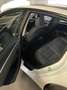 Tesla Model 3 Model 3 Long Range AWD 79kWh Weiß - thumbnail 5