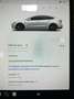 Tesla Model 3 Model 3 Long Range AWD 79kWh Weiß - thumbnail 6