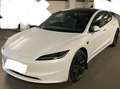 Tesla Model 3 Model 3 Long Range AWD 79kWh Weiß - thumbnail 1