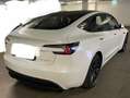 Tesla Model 3 Model 3 Long Range AWD 79kWh Weiß - thumbnail 3