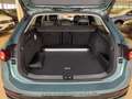 Volkswagen Passat Variant 2.0 TDI DSG Elegance *MATRIX*HEAD-UP*STANDH*AHK* Grün - thumbnail 19