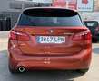 BMW BMW Serie 2 Berlina  Automático de 5 Puertas Naranja - thumbnail 3