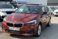 BMW BMW Serie 2 Berlina  Automático de 5 Puertas Naranja - thumbnail 5