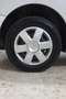 Renault Kangoo Combi 1.5dCi Profesional 75 E5 Blanco - thumbnail 15