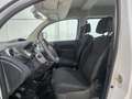 Renault Kangoo Combi 1.5dCi Profesional 75 E5 Blanco - thumbnail 9