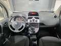 Renault Kangoo Combi 1.5dCi Profesional 75 E5 Blanco - thumbnail 11