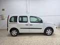 Renault Kangoo Combi 1.5dCi Profesional 75 E5 Blanco - thumbnail 4