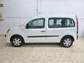Renault Kangoo Combi 1.5dCi Profesional 75 E5 Blanco - thumbnail 6
