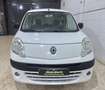 Renault Kangoo Combi 1.5dCi Profesional 75 E5 Blanco - thumbnail 2