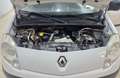 Renault Kangoo Combi 1.5dCi Profesional 75 E5 Blanco - thumbnail 16