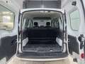 Renault Kangoo Combi 1.5dCi Profesional 75 E5 Blanco - thumbnail 13