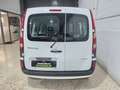 Renault Kangoo Combi 1.5dCi Profesional 75 E5 Blanco - thumbnail 8